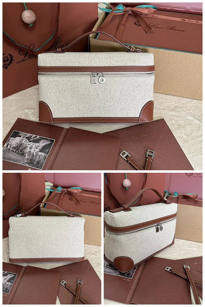 NB - LOP Bag - 669
