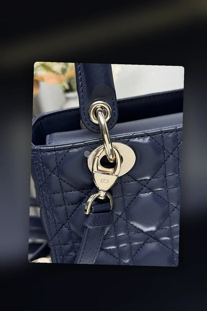 NB - DOR Bag - 861