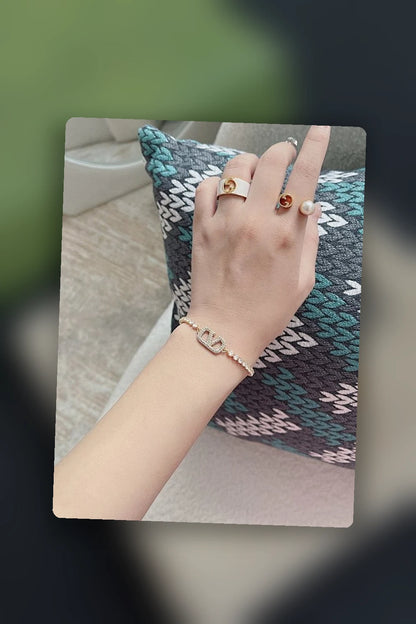 NB - GUKI Jewelry - 441