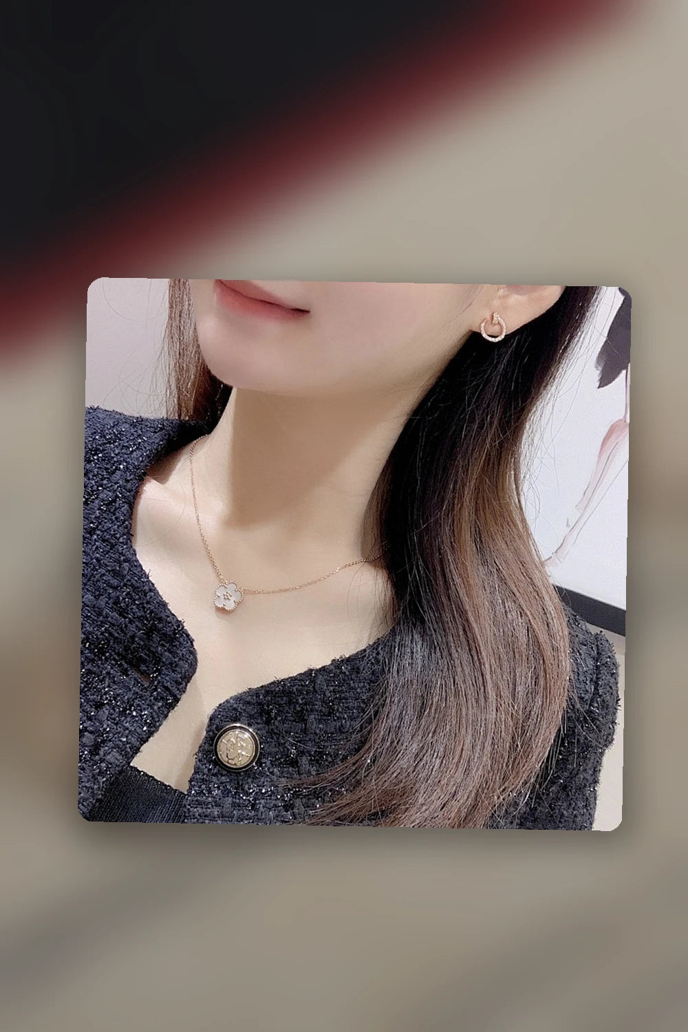 NB - CRA Jewelry - 061