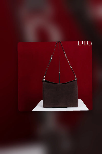 NB - DOR Bag - 1145