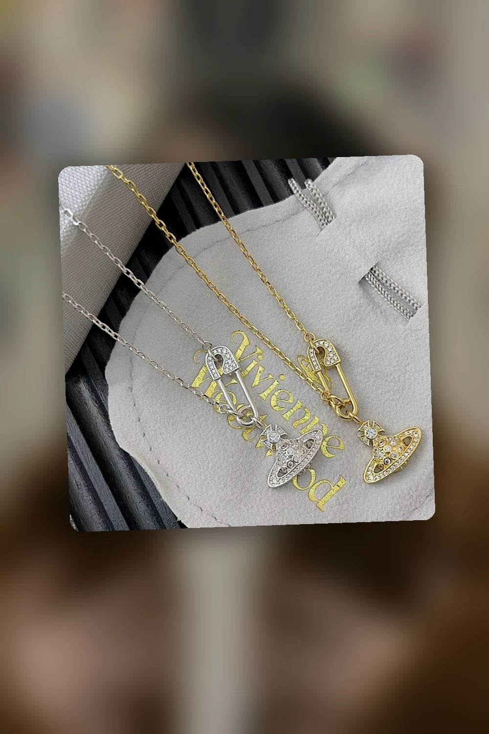 NB - VWD Jewelry - 010