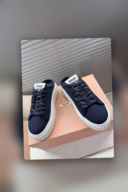 NB - MMU Women Shoes - 141