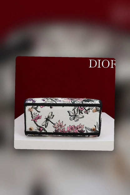 NB - DOR Bag - 598