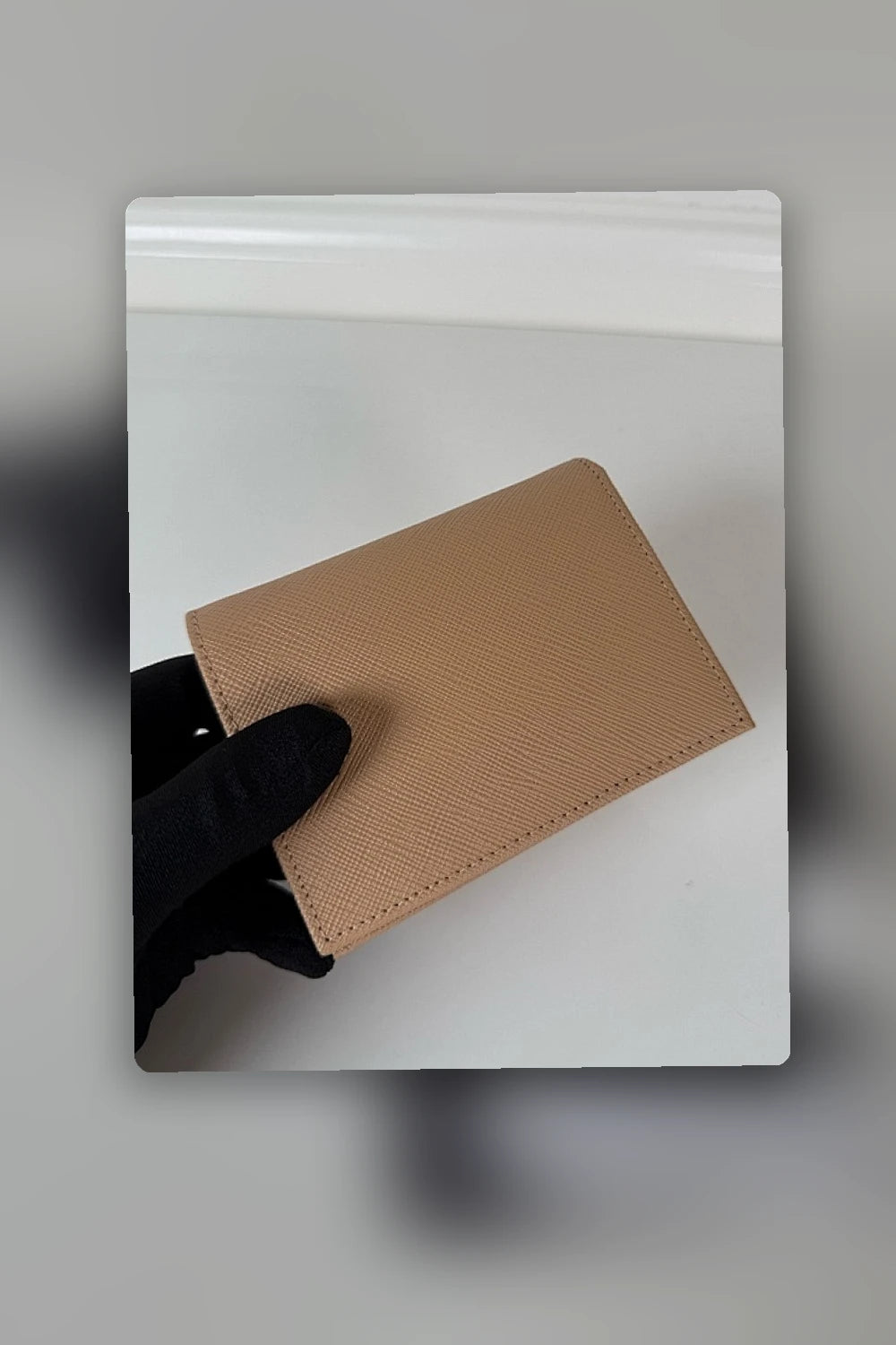 NB - Mix Wallet - 672