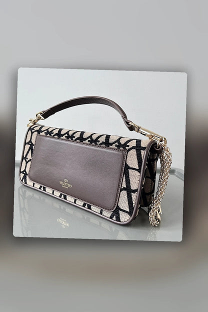 NB - VEL Bag - 707