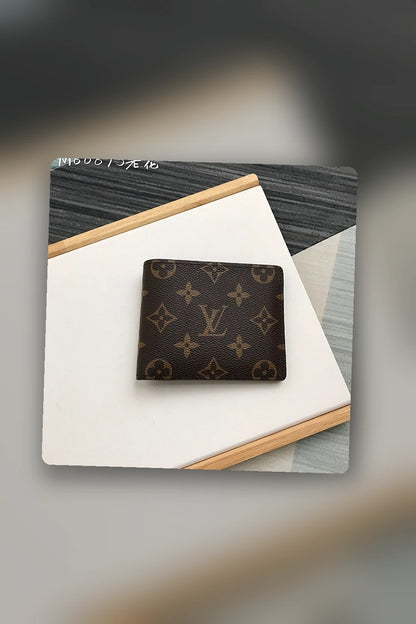 NB - Mix Wallet - 1439