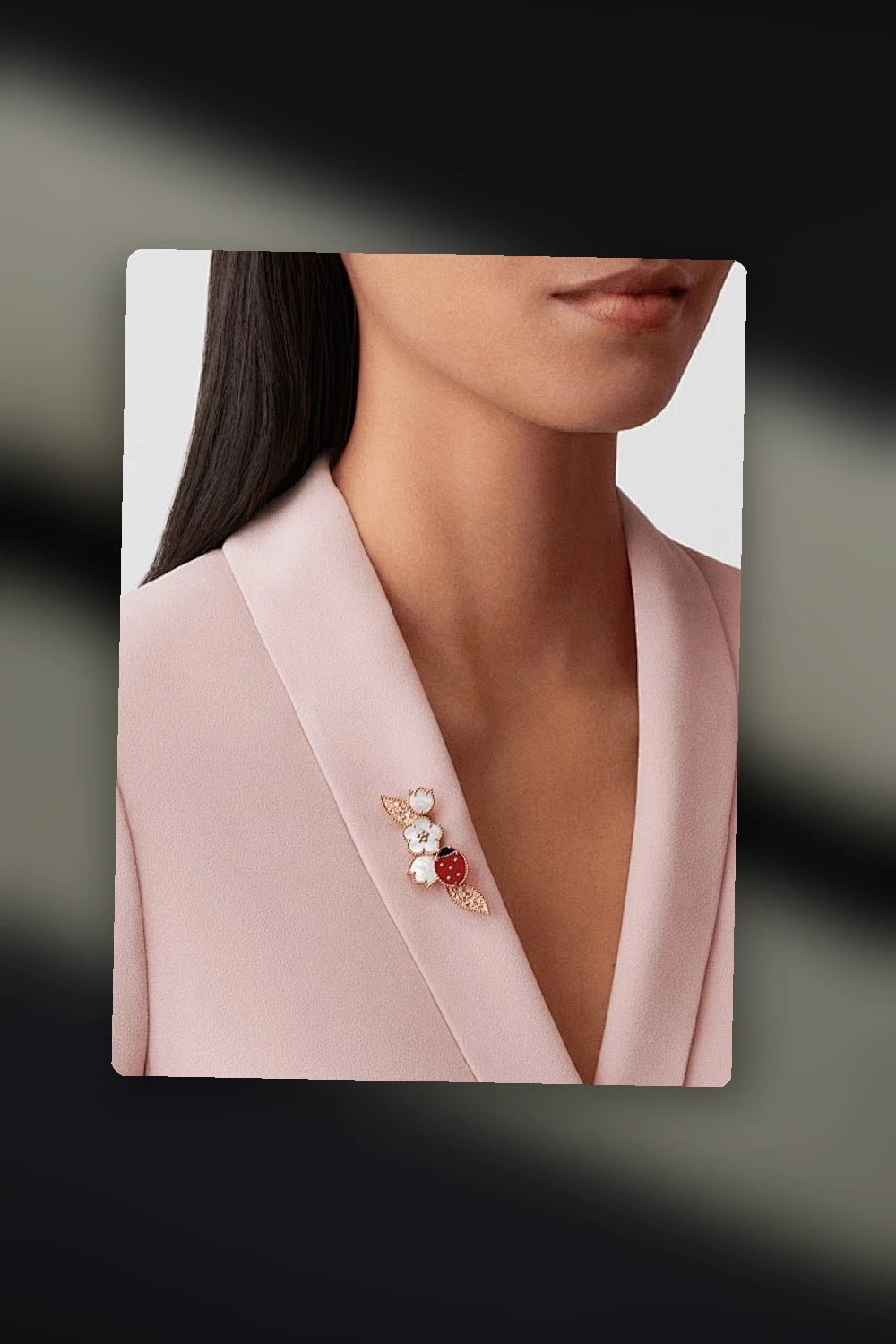 NB - VACA Jewelry - 213