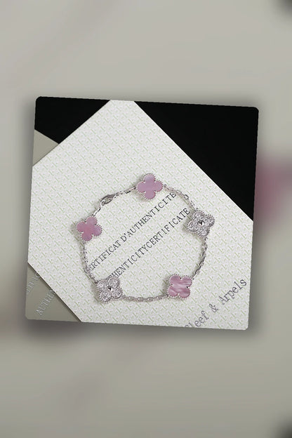 NB - VACA Jewelry - 004