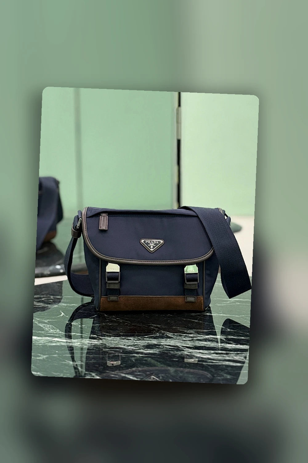 NB - PD Bag - 1280