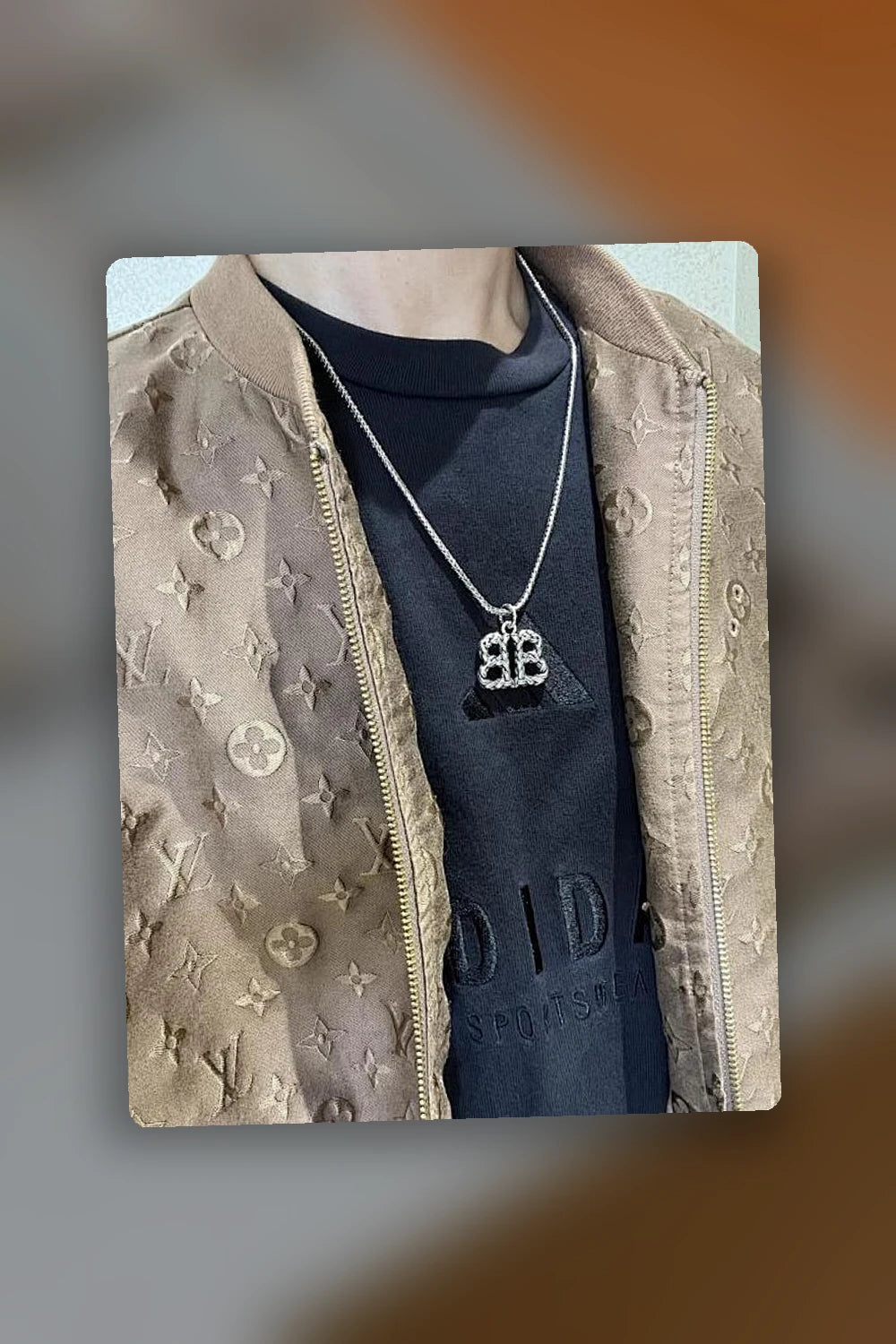 NB - BG Jewelry - 116