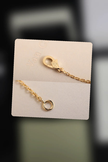 NB - VACA Jewelry - 343