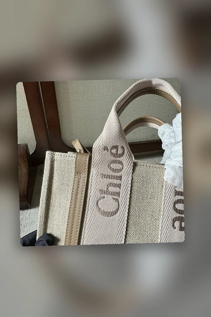NB - CLE Bag - 129