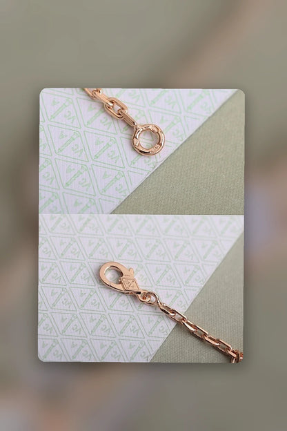 NB - VACA Jewelry - 516