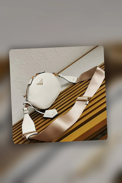 NB - PD Bag - 341