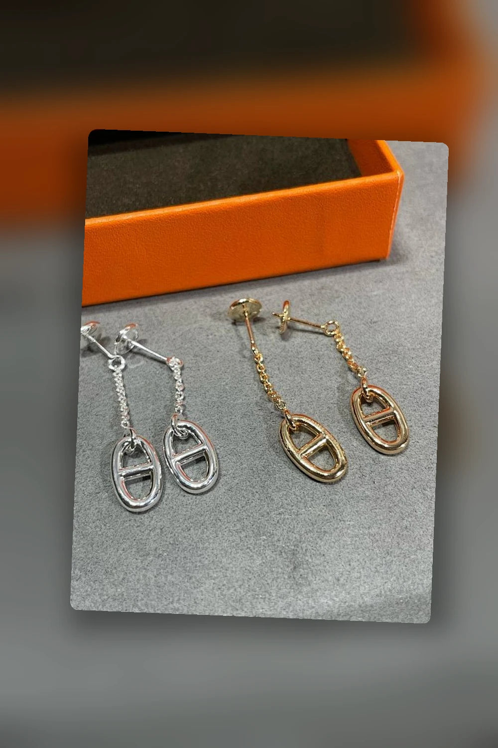 NB - HMS Jewelry - 390