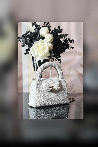 NB - CHL Bag - 698