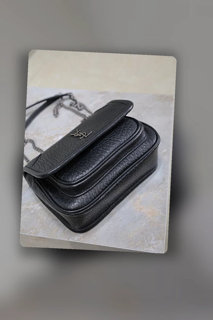NB - YLS Bag - 1527
