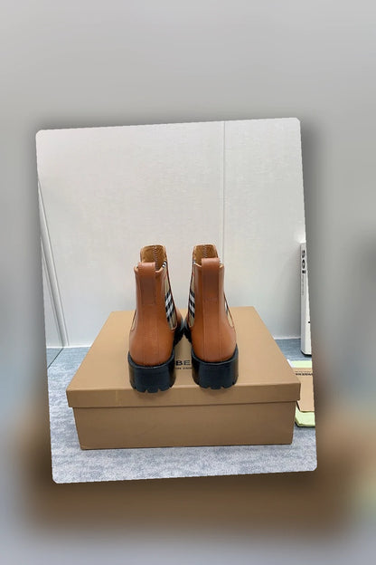 NB - BOR Women Shoes - 499