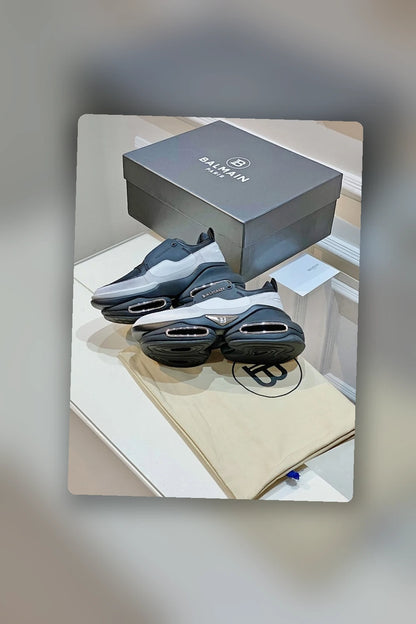 NB - BAM Women Shoes - 461