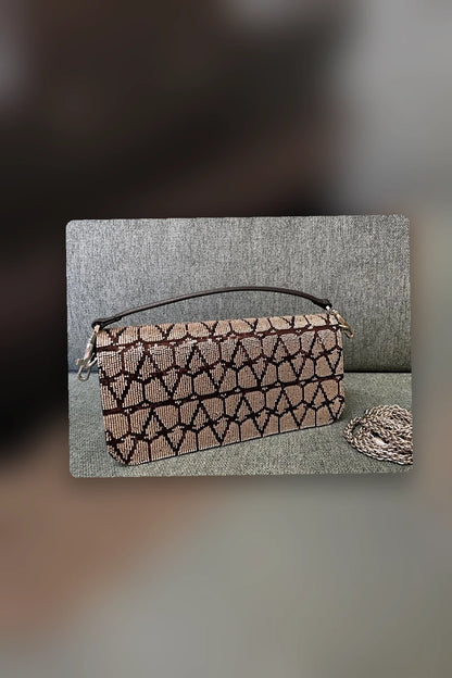 NB - VEL Bag - 157