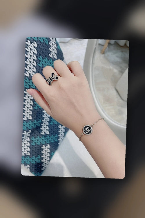 NB - CHL Jewelry - 557
