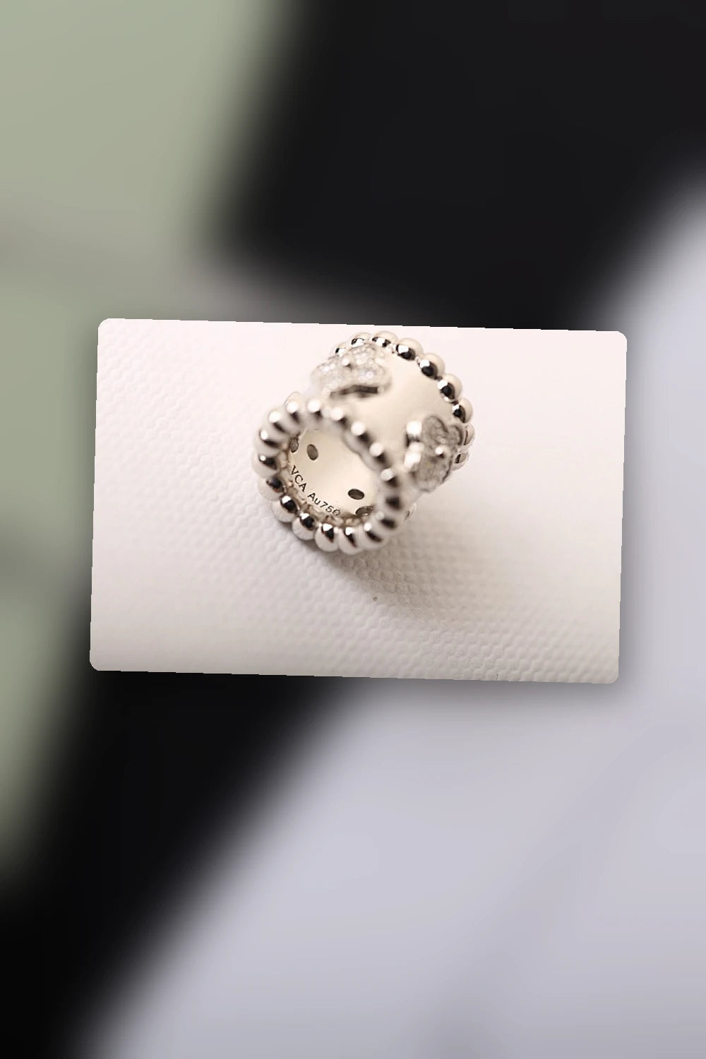 NB - VACA Jewelry - 085