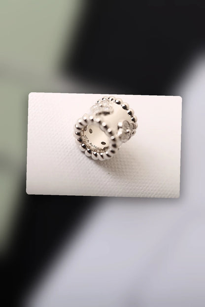 NB - VACA Jewelry - 085