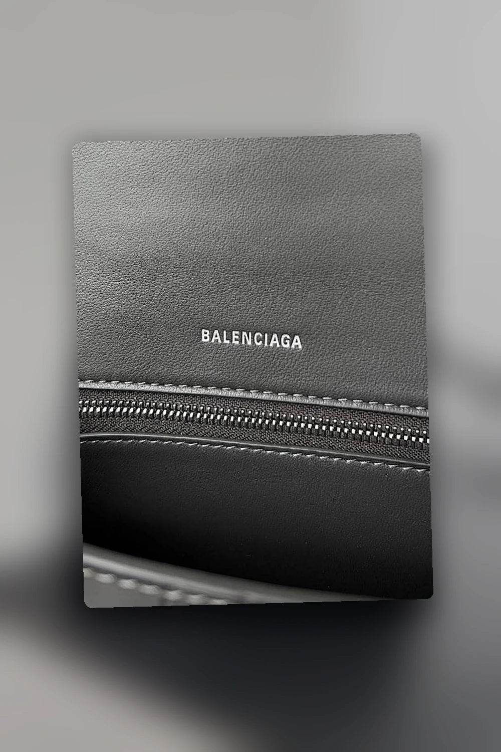NB - BG Bag - 049