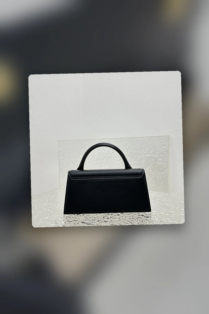 NB - JCA Bag - 305