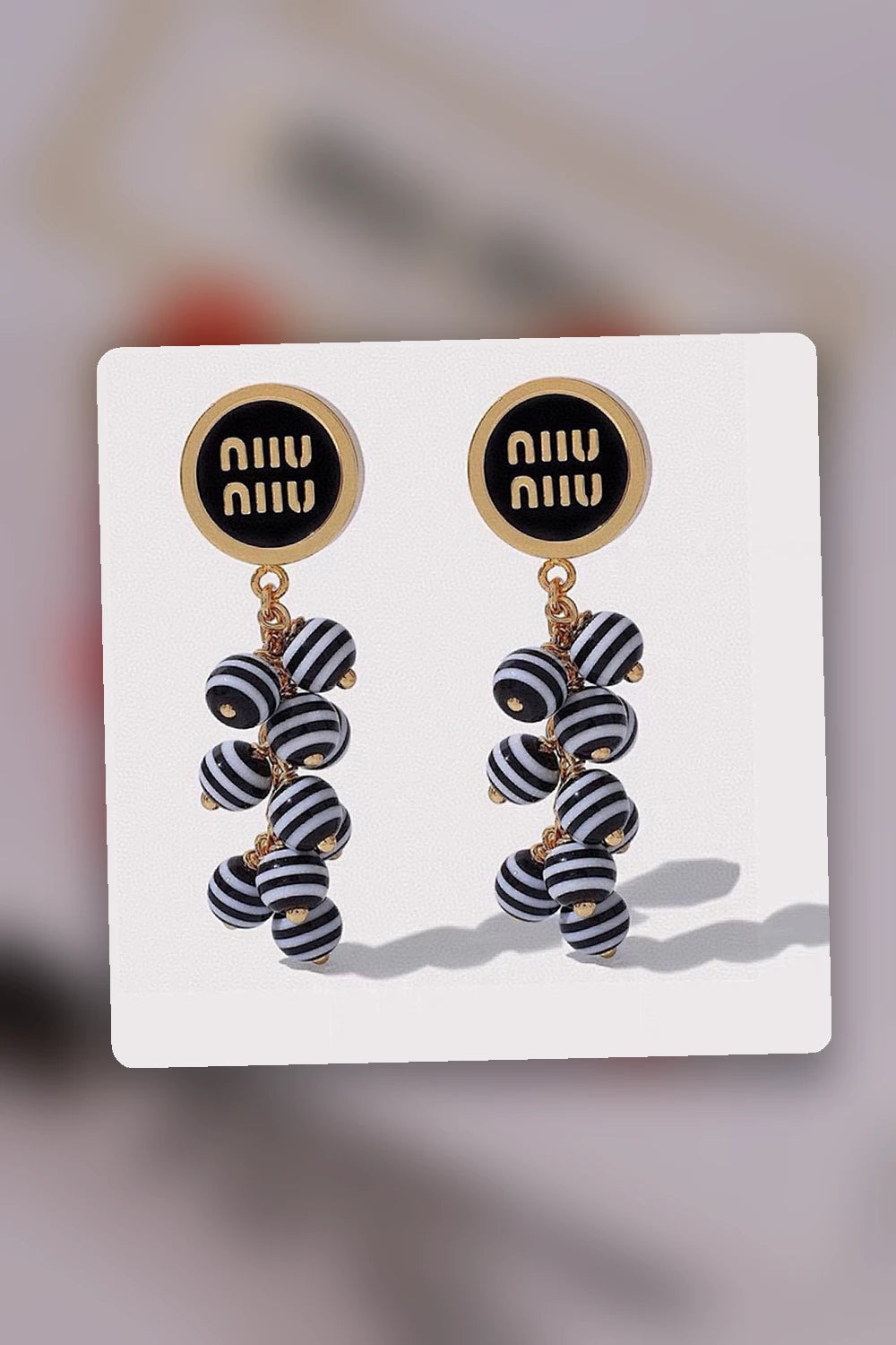 NB - MMU Jewelry - 103