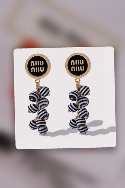 NB - MMU Jewelry - 103