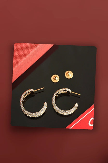 NB - VEL Jewelry - 615