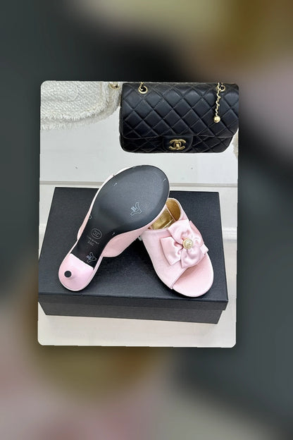 NB - BG Women Shoes - 483