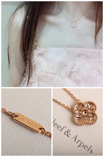 NB - VACA Jewelry - 533