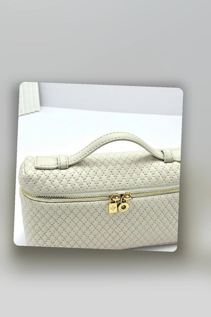 NB - LOP Bag - 516