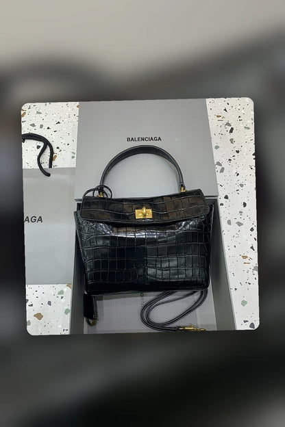 NB - BG Bag - 775