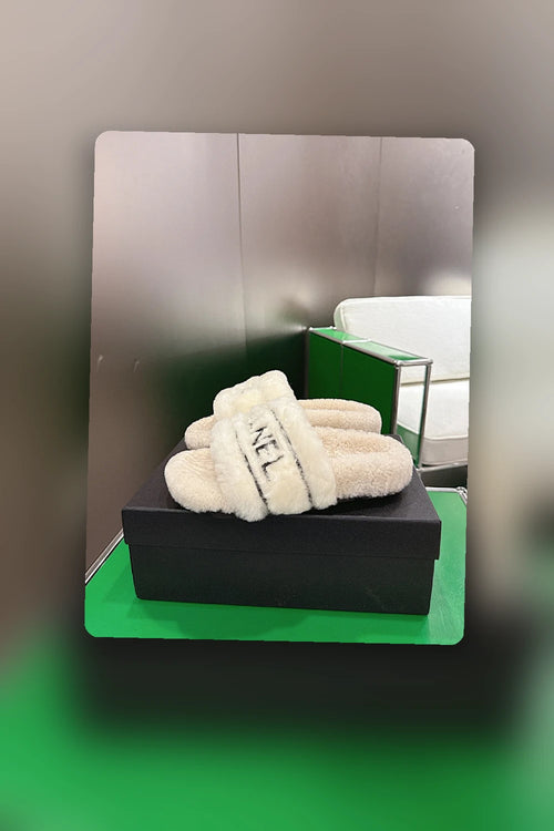 NB - CHL Mix Items - 441