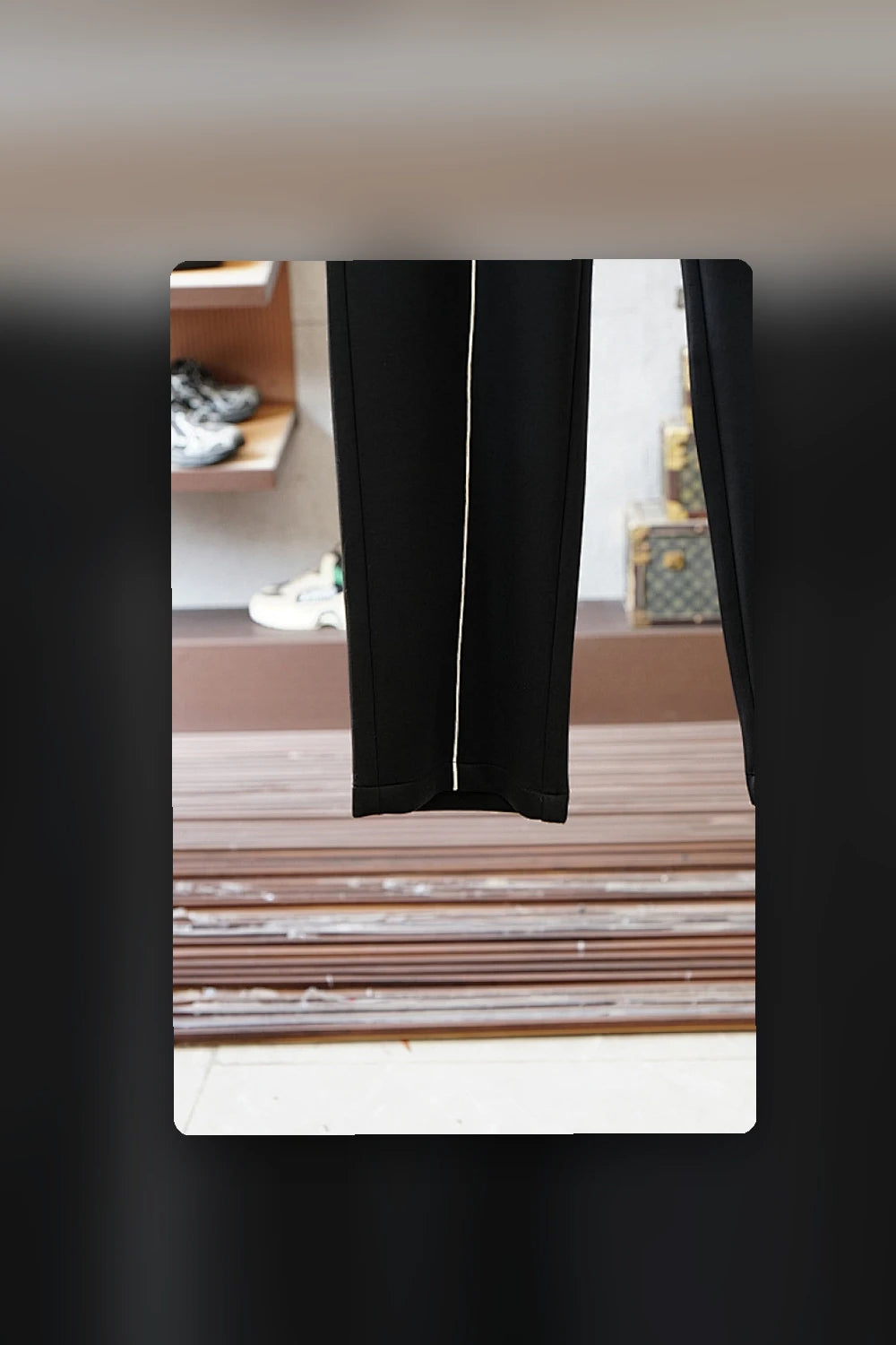 NB - DOR Mix Items - 036