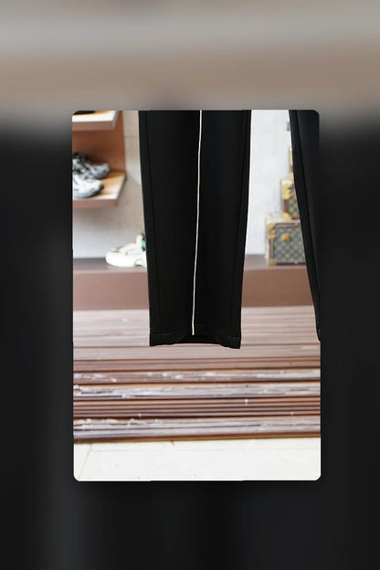 NB - DOR Mix Items - 036
