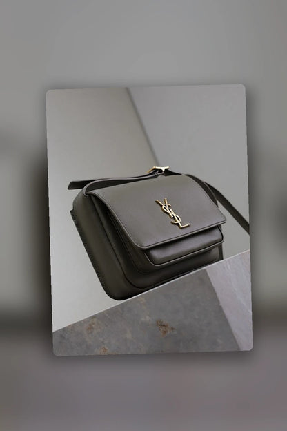 NB - YLS Bag - 917