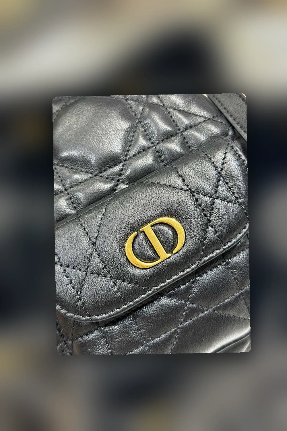 NB - DOR Bag - 016