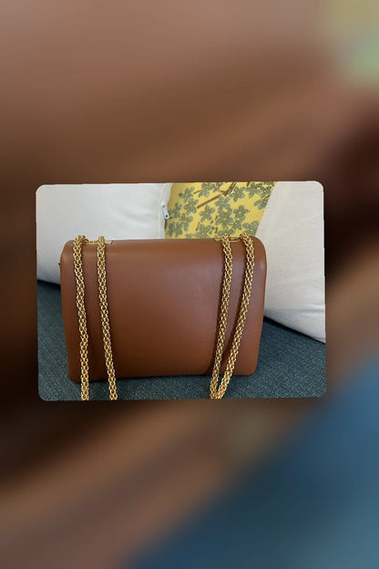 NB - VEL Bag - 613
