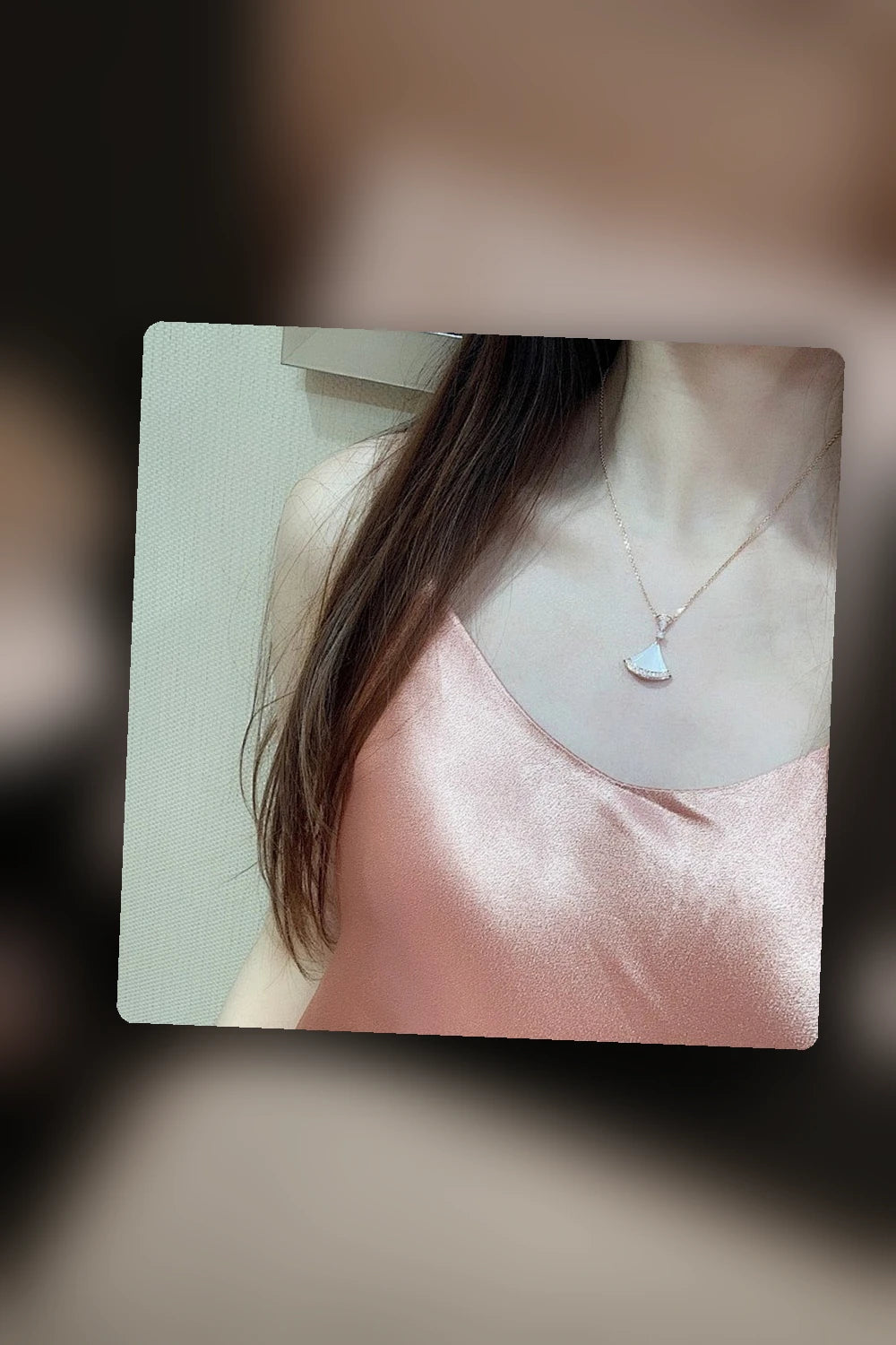 NB - BGL Jewelry - 304