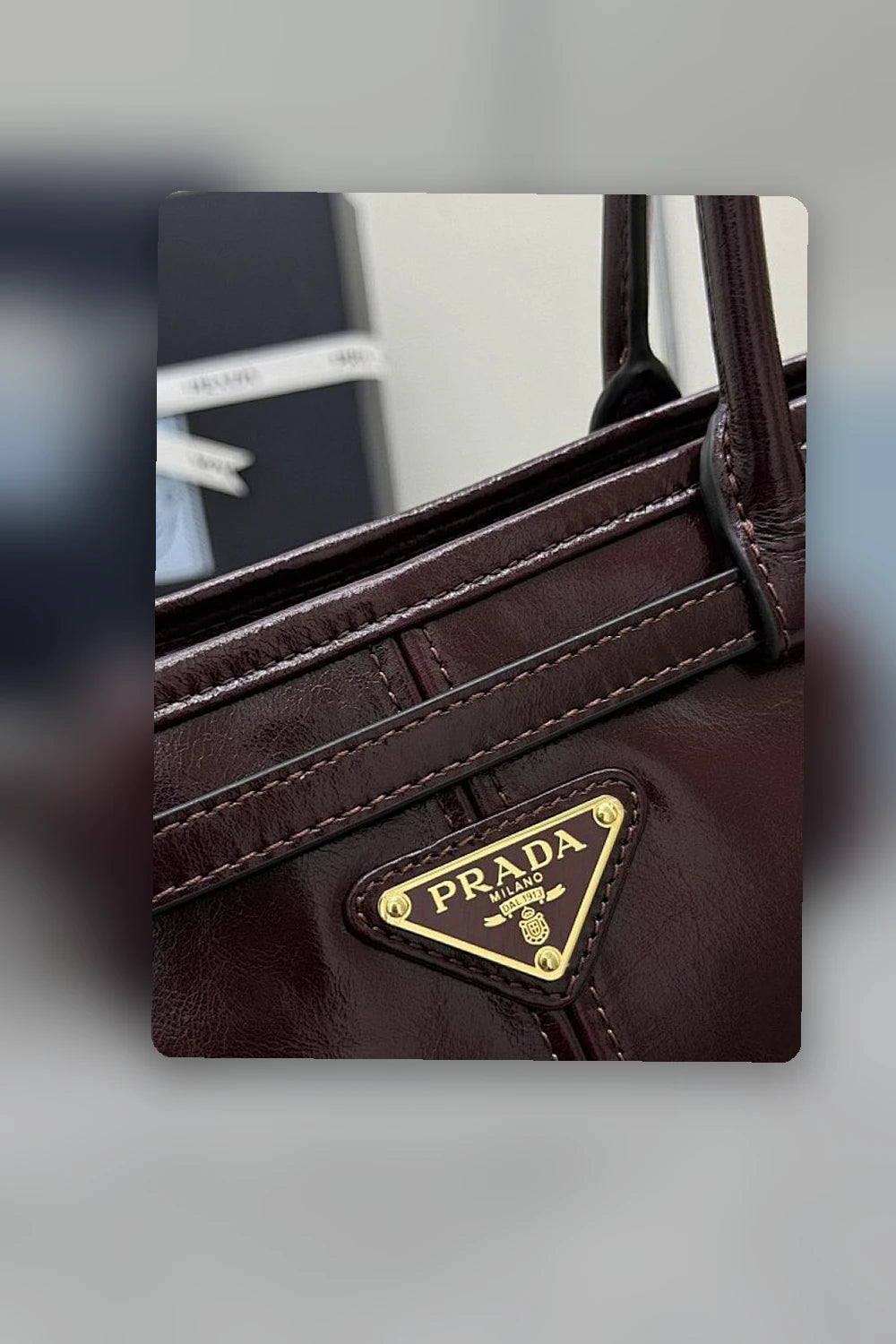 NB - PD Bag - 1017