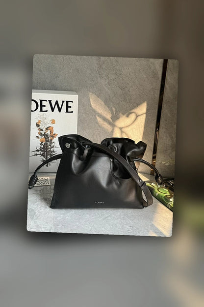 NB - LWO Bag - 028