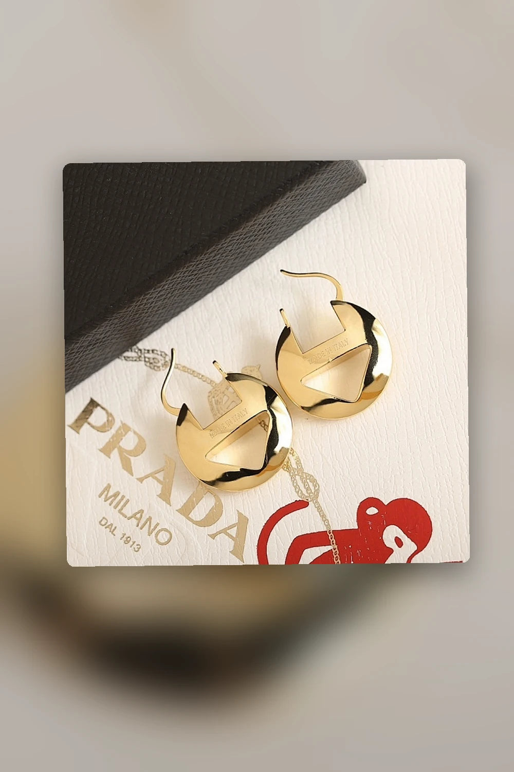 NB - PD Jewelry - 178