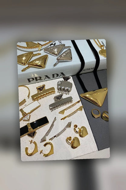 NB - PD Jewelry - 033