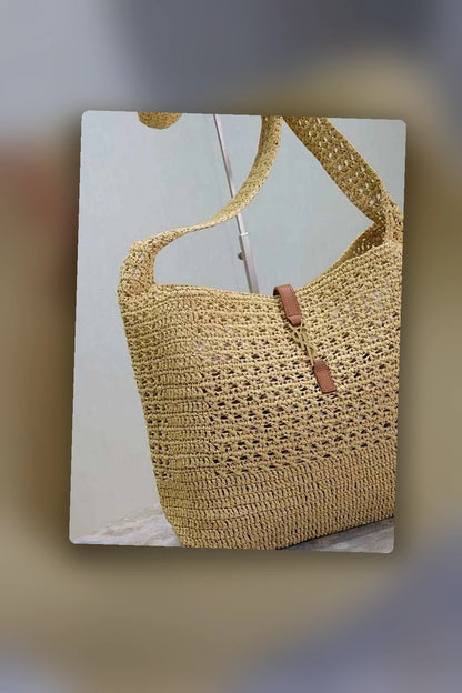 NB - YLS Bag - 1634