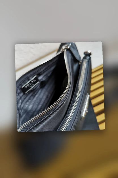 NB - PD Bag - 345